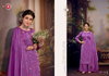 Kalgi By Triple Aaa Designer Silk Dress Material Wholesale Market In Surat

